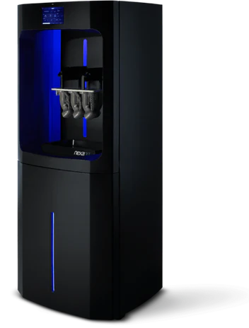 Nexa3d NXE400-Pro 3d printer